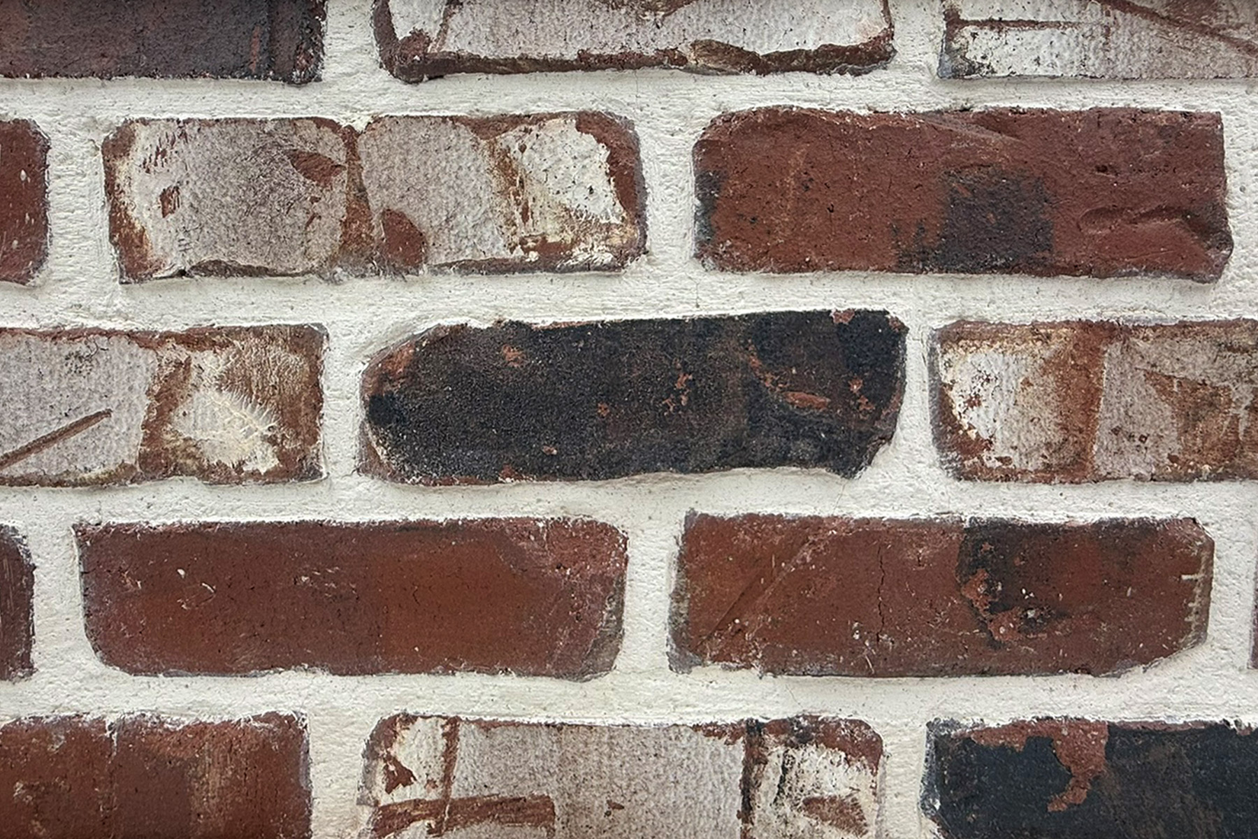 Old St. Louis- Georgia Handcrafted Collection